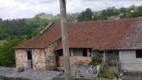 Casa o xalet en venda a Salvaterra de Miño, imagen 2