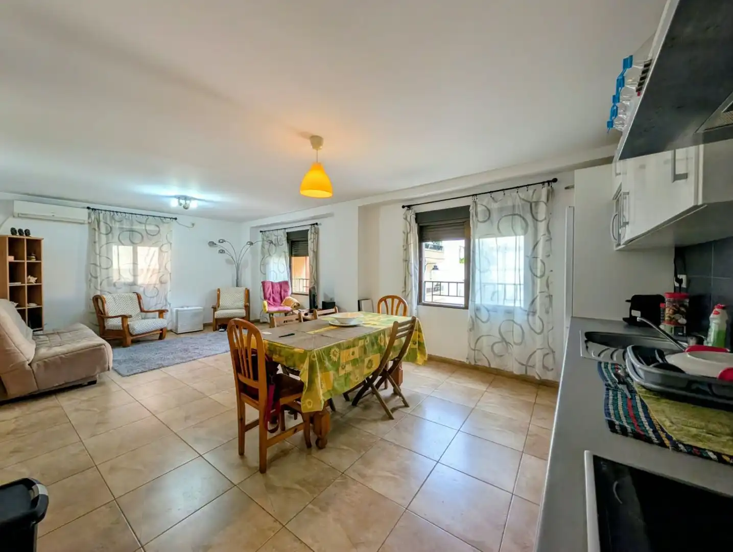 Appartamento in vendita a Loja, imagen 9