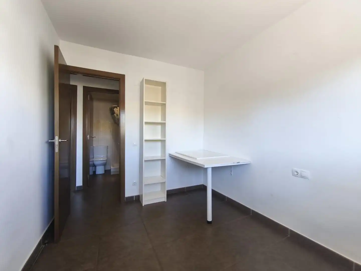 Piso en venta en Sant Julià
