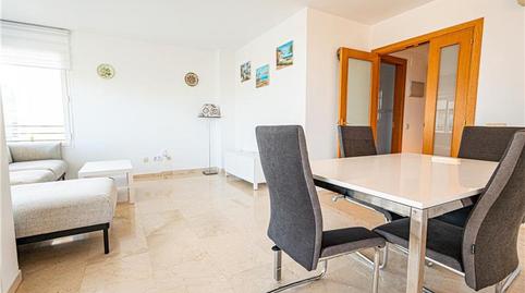 Photo 4 of Flat for sale in Les Maravelles,  Palma de Mallorca