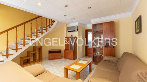 Foto 3 de Casa o xalet en venda a El Perelló, Sueca