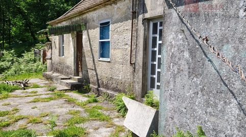 Foto 5 de Casa o xalet en venda a Moaña, Pontevedra