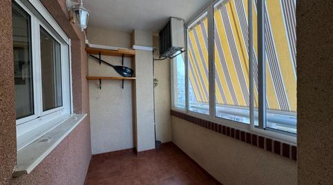 Foto 2 de Pis de lloguer a El Altet, Elche / Elx