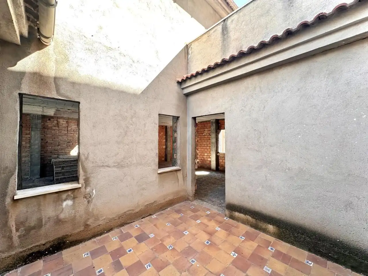 Casa o chalet en venta en Maracena con Terraza