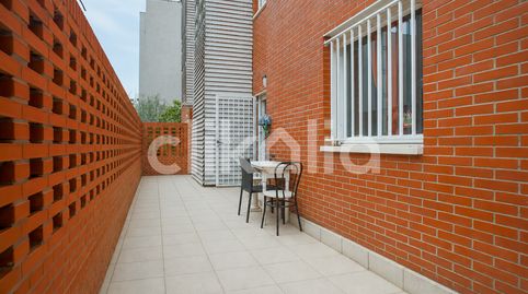 Foto 4 de Pis en venda a San Crispín - La Estación Consorcio, Colmenar Viejo