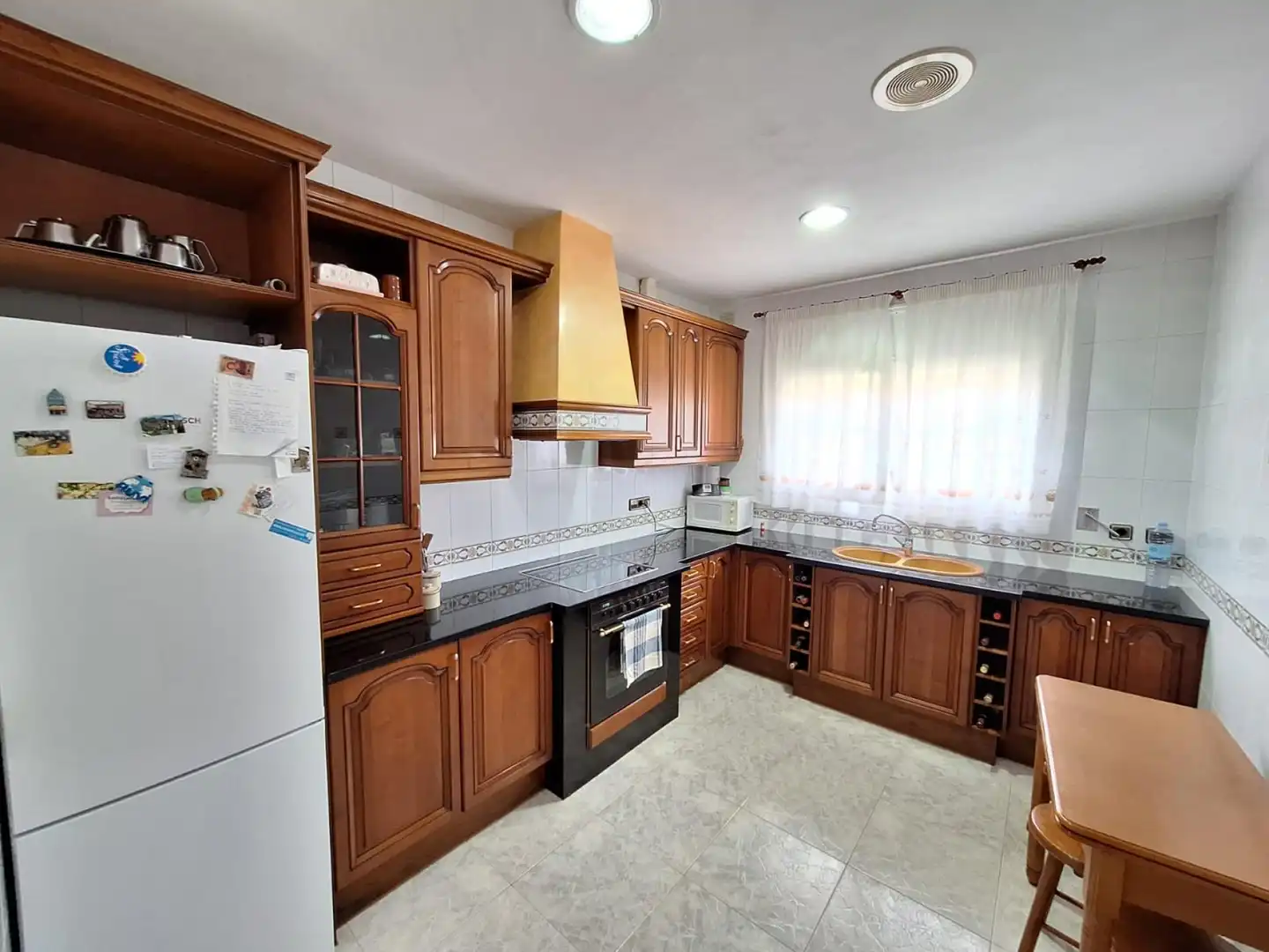 Villa in vendita a de les Magnòlies, imagen 66