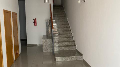 Photo 4 of Flat for sale in Calle Cuba, Castuera, Badajoz