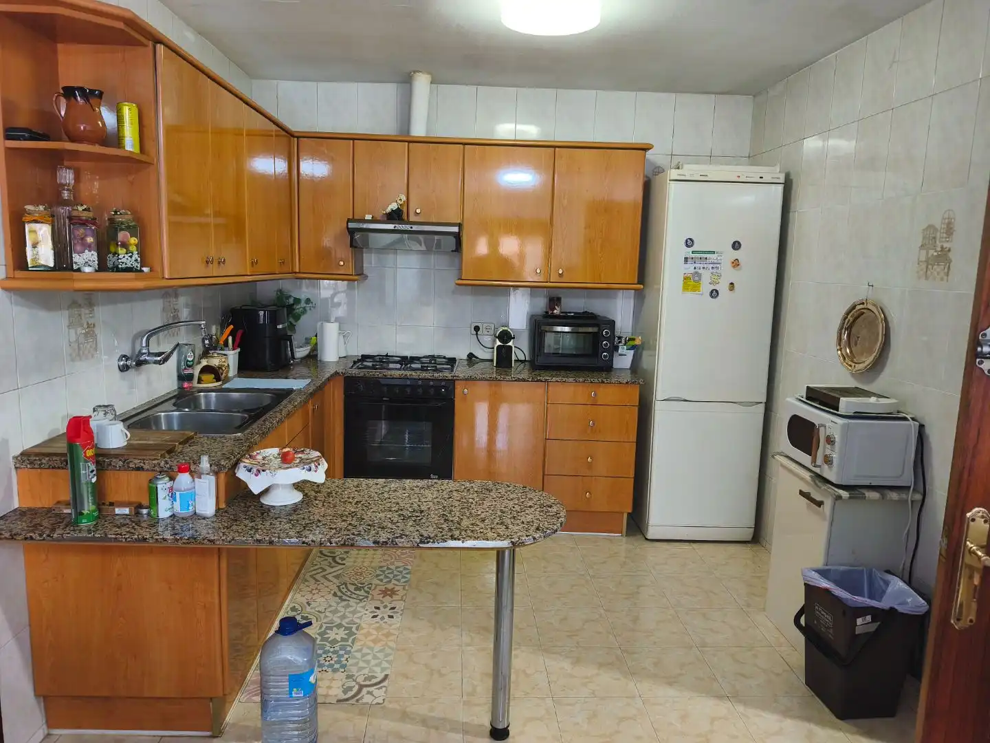 Haus oder Chalet zum Verkauf in Carrer de la Bovera, 3, Guimerà