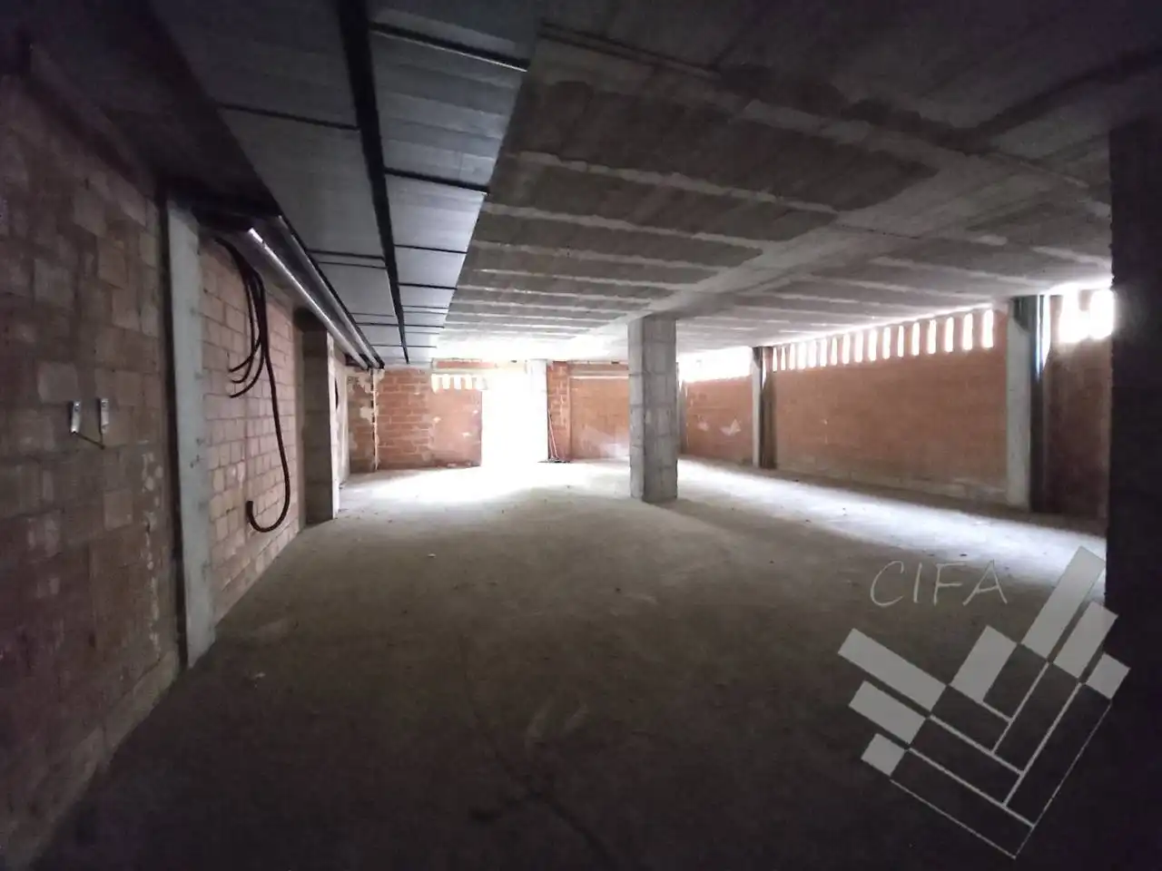 Local comercial en alquiler en FRANCISCANS, imagen 7