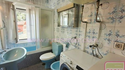 Foto 4 von Wohnung zum Verkauf in Raíces, Castrillón