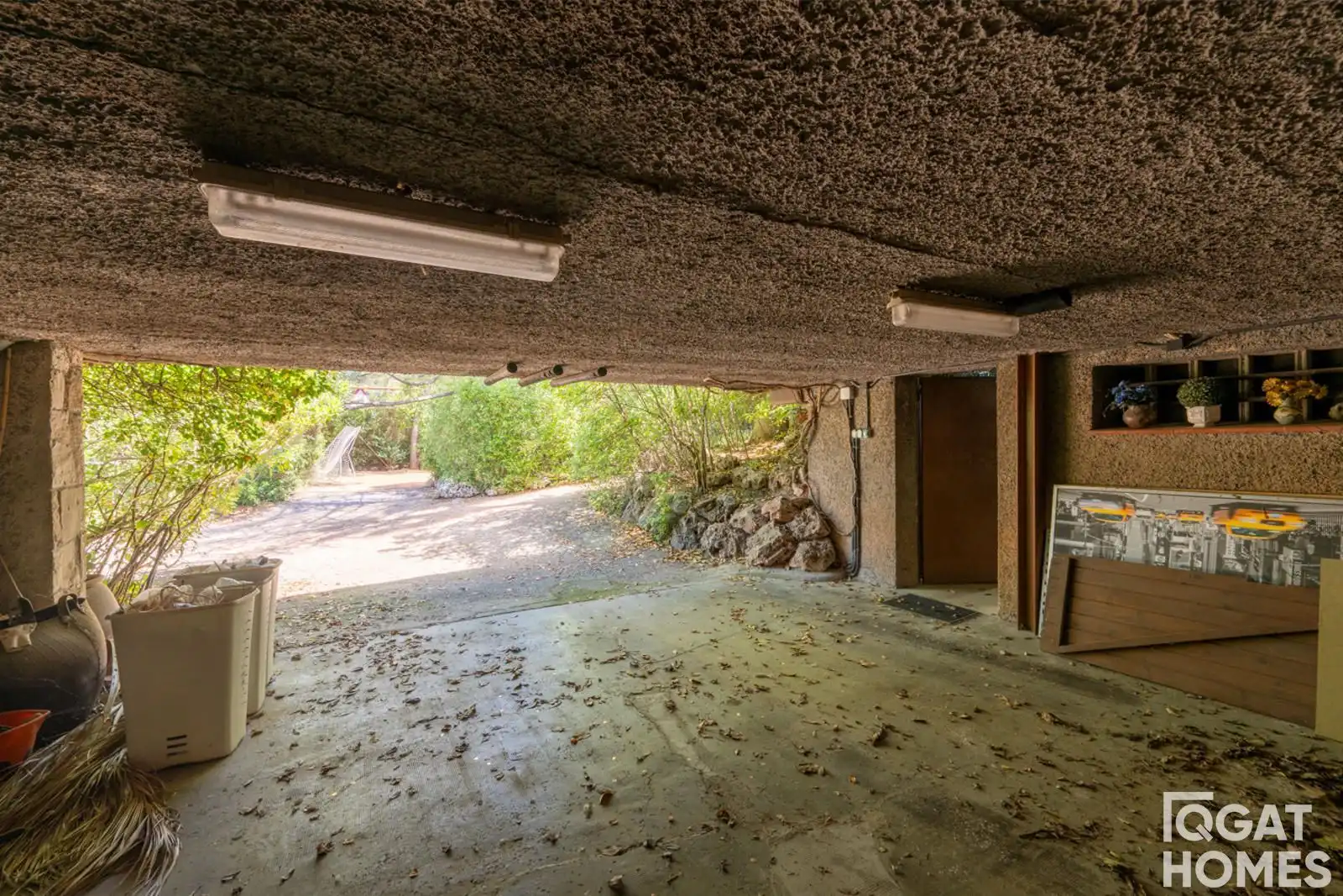 Casa o chalet en venta en Sant Cugat del Vallès con Calefacción, Terraza y Trastero