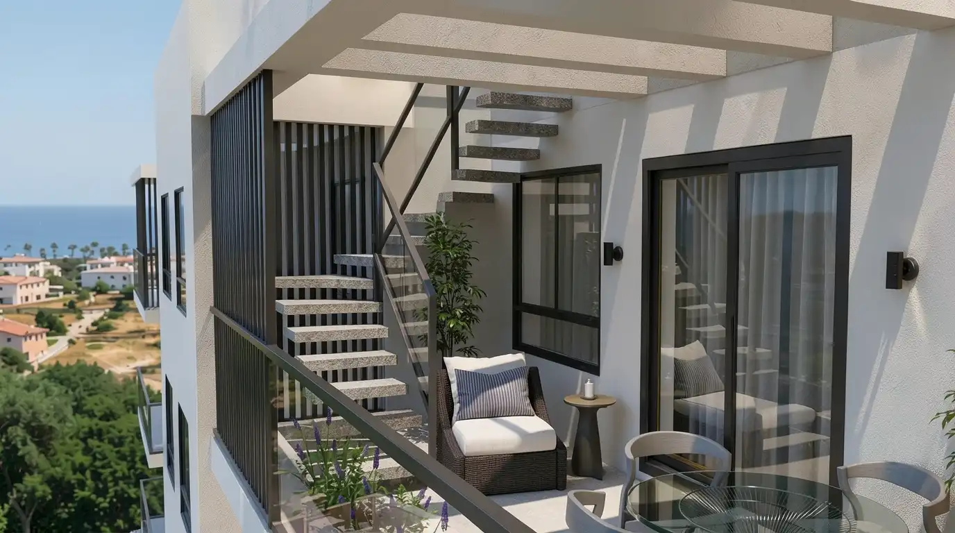 Planta baixa en venda a Avinguda París, 4, Piscinas