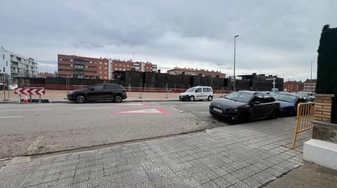 Photo 3 of Garage for sale in  D'amadeu Vives, Bases de Manresa - Carretera de Santpedor, Barcelona