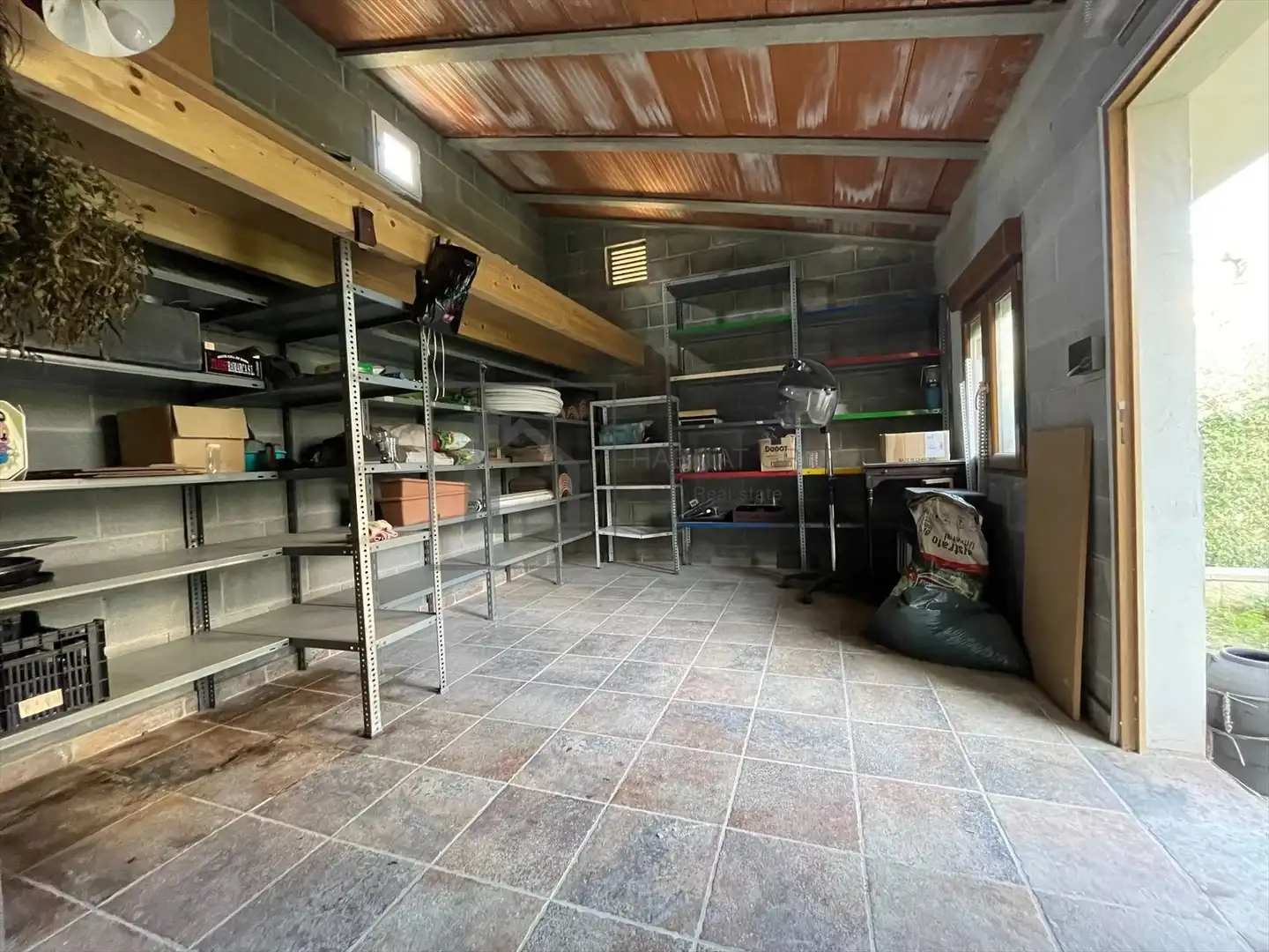 Maison mitoyenne avec jardin à vendre à Manlleu, imagen 33