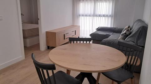 Photo 5 of Apartment to rent in La Flota,  Murcia Capital