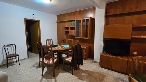 Foto 3 de Finca rústica de alquiler en Abenójar, Ciudad Real