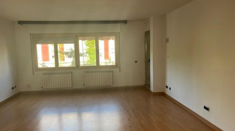 Foto 2 von Wohnung zum Verkauf in Calle del Rey, Centro, Aranjuez