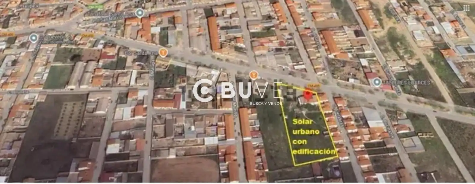 Casa con piscina en venta en N/A, imagen 9
