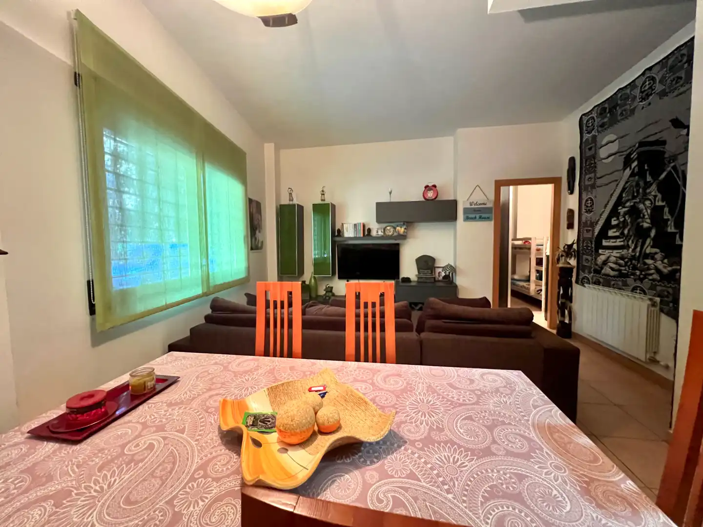 Wohnung mit Aufzug zum Verkauf in Carrer de Barcelona 30, imagen 5