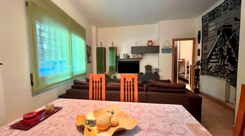 Foto 5 de Pis en venda a Carrer de Barcelona, 30, L'Estartit Poble, Girona