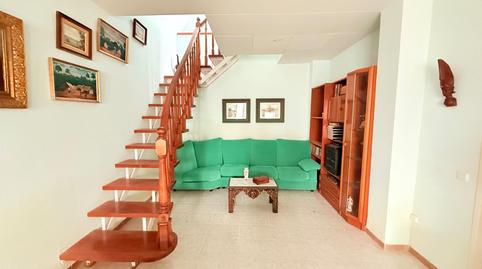 Photo 2 of House or chalet for sale in Camarles, Tarragona