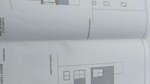Photo 3 of Land for sale in Calle Genil, 1, Playa de Garrucha, Almería