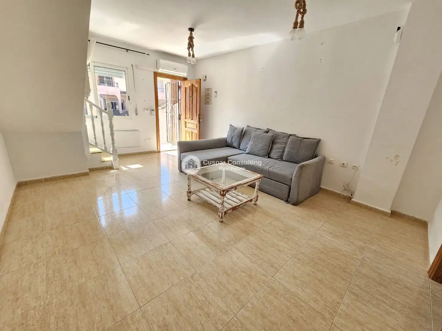 Casa a schiera con piscina in vendita a N/A, imagen 6