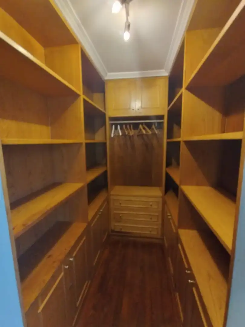 Piso para compartir en Santiago de Compostela  con Calefacción, Parquet y Amueblado