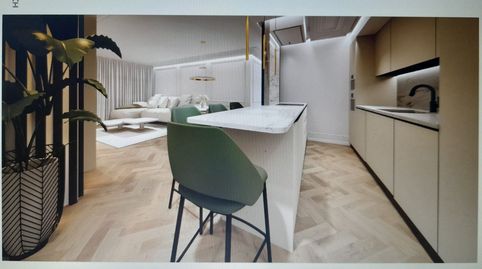 Foto 4 de Piso en venta en Barrio del Centro, Salamanca Capital