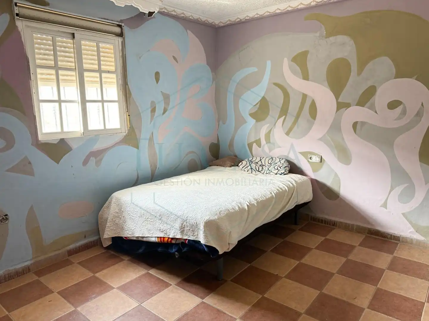 Chalet con jardín en venta en Los Franceses – La Vega, imagen 30