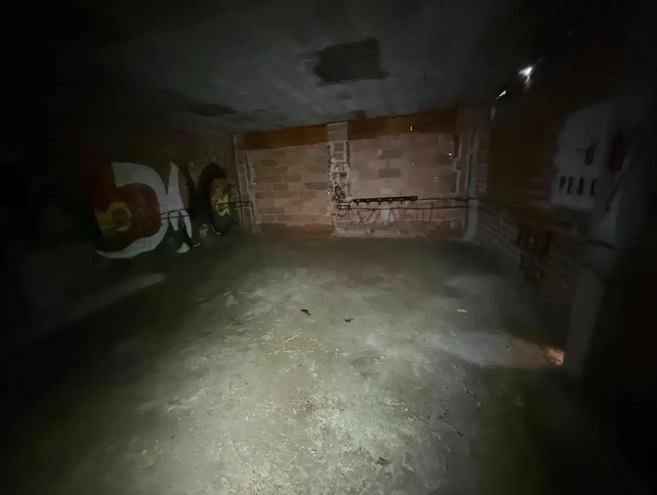 Casa en venda a Corbera de Llobregat, imagen 23