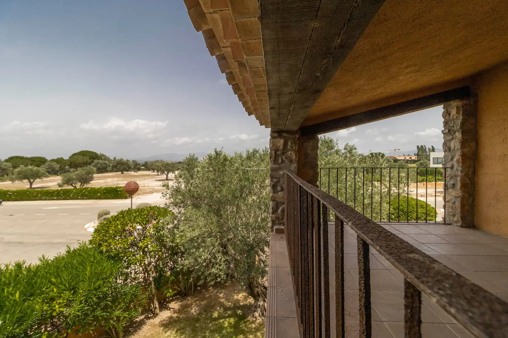 House with pool for sale in Avinguda Jaume I, imagen 34