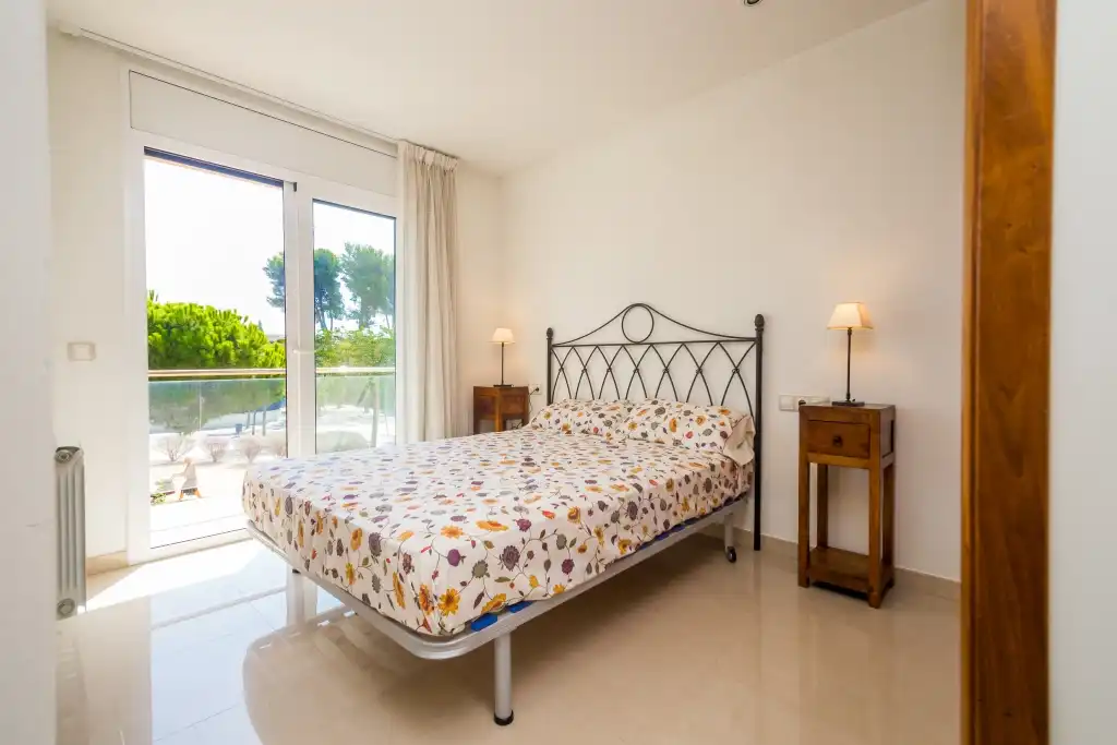 Apartament amb terrassa en venda a Carrer Xaloc 5, imagen 18