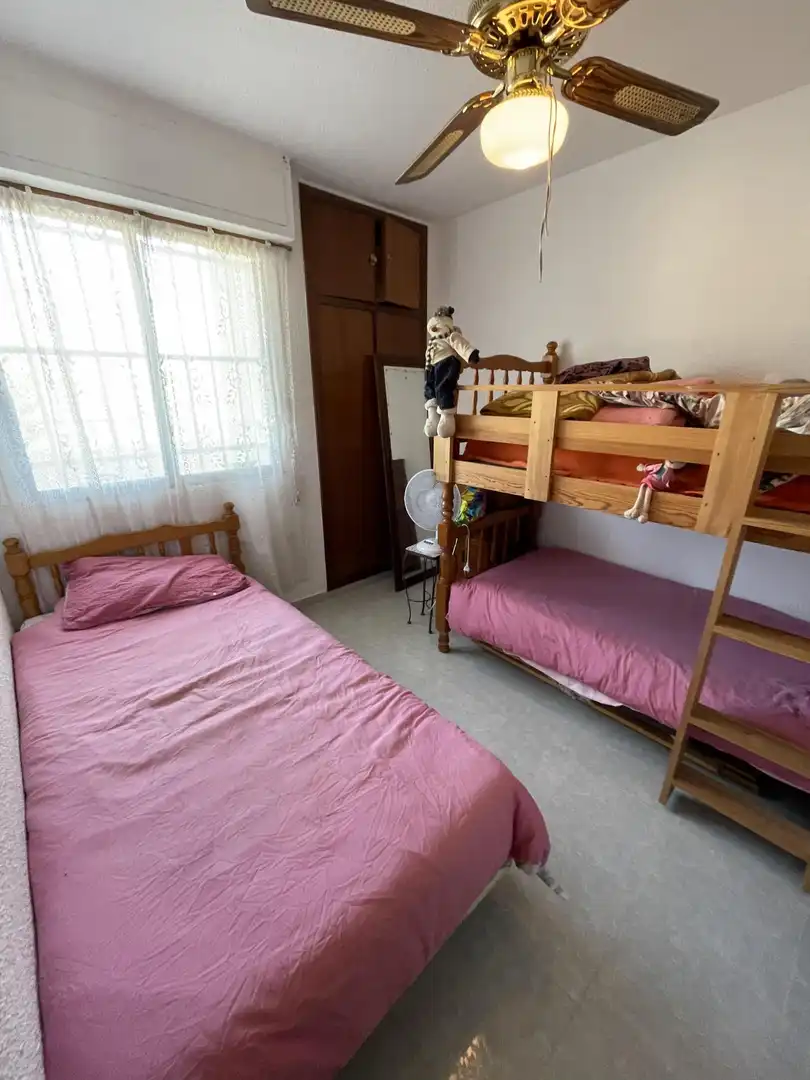 Attic for sale in Playa de la Concha