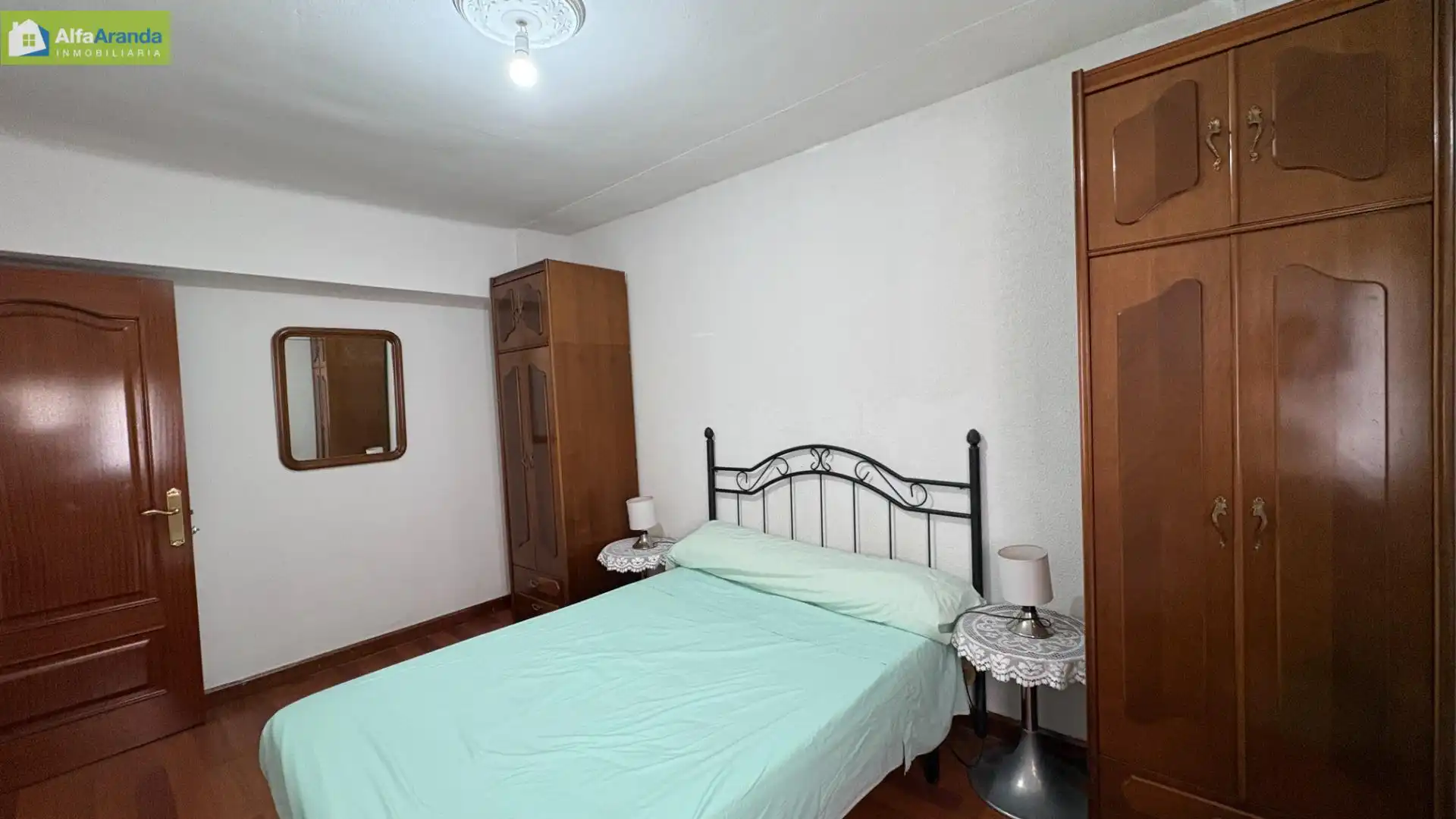 Wohnung zum Verkauf in Santa Catalina - Ferial, imagen 14