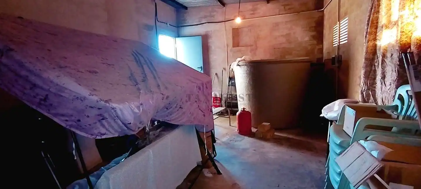 Finca rústica en venta en Aldover con Terraza y Piscina