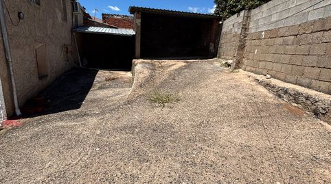 Foto 2 de Finca rústica en venda a Aldea, Beas de Segura, Jaén