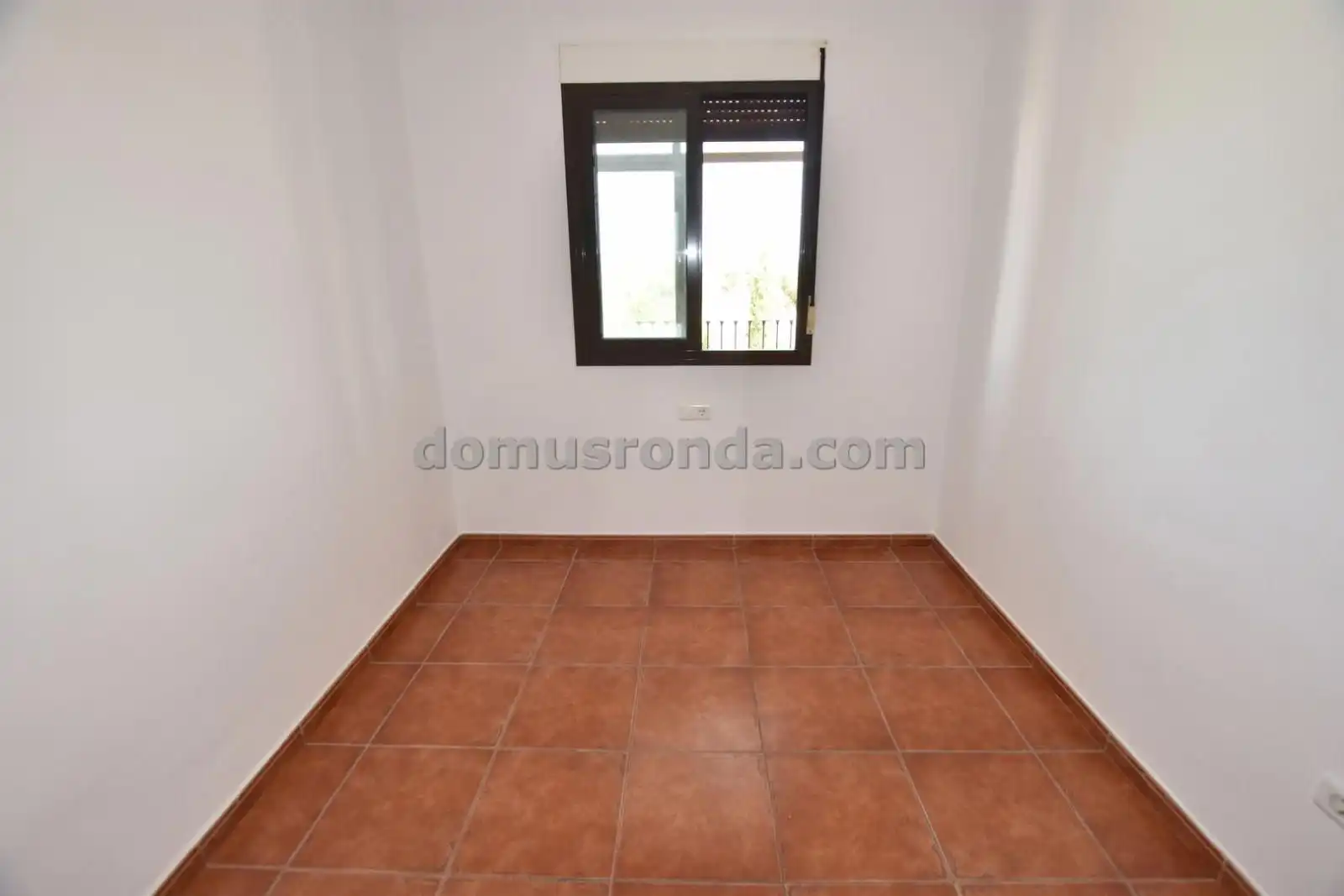 House with garden for sale in San Francisco, imagen 19