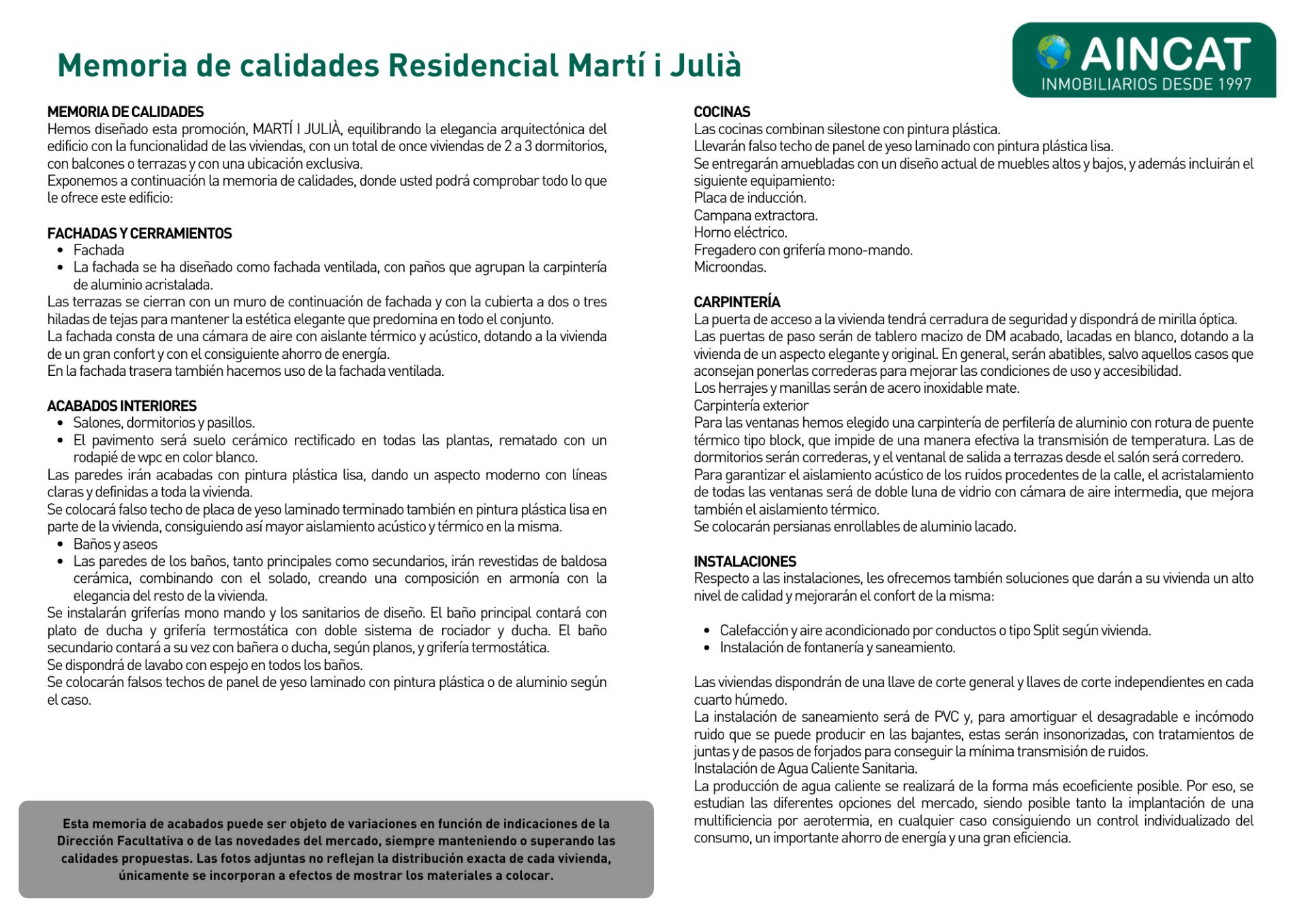 Jardí de Planta baixa en venda en Cornellà de Llobregat amb Aire condicionat, Calefacció i Forn