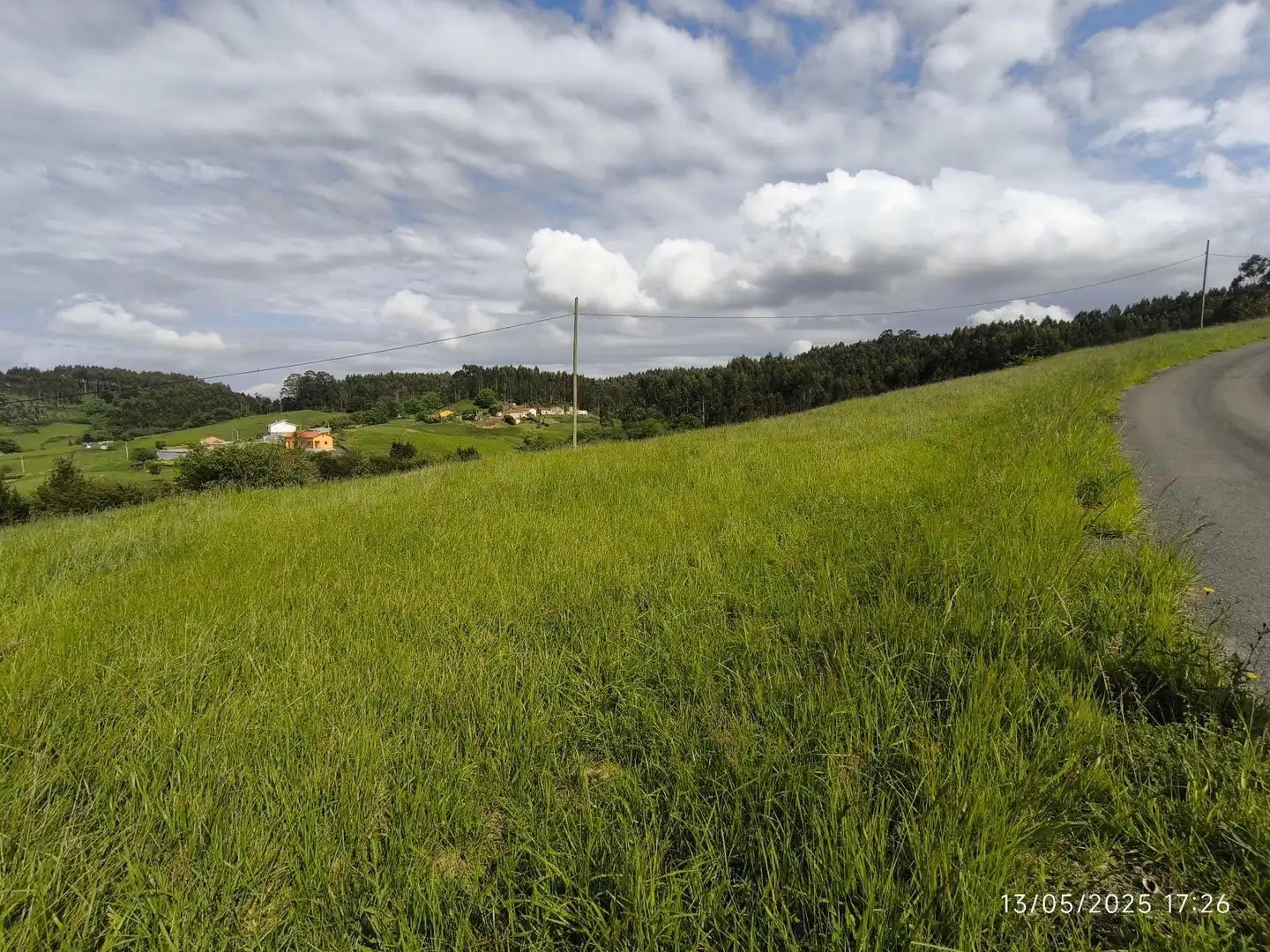 Country homes for sale in Corvera de Asturias