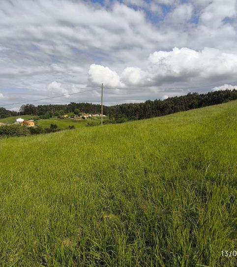 Foto 2 von Country house zum Verkauf in Corvera de Asturias, Asturias