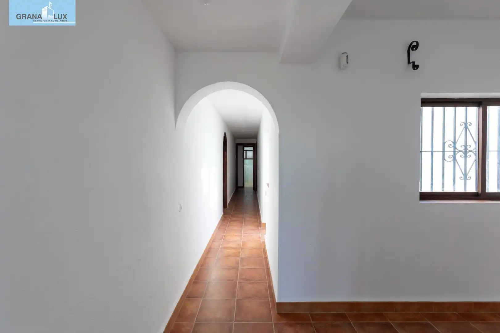 Villa con terrazza in vendita a Almuñecar centro, imagen 42