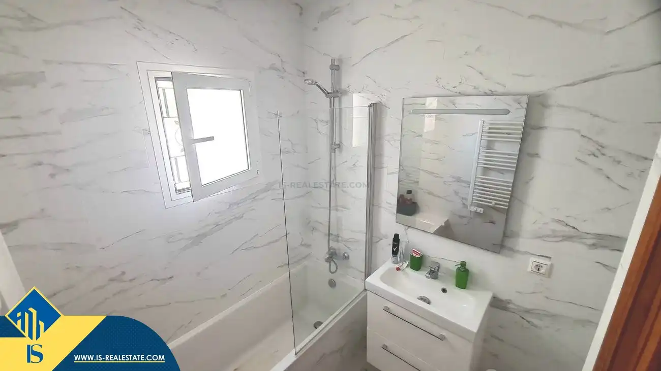 Villa avec jardin à vendre à San Miguel de Salinas, imagen 22