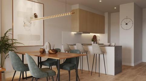 Foto 5 de Apartament en venda a Torrox Pueblo, Torrox