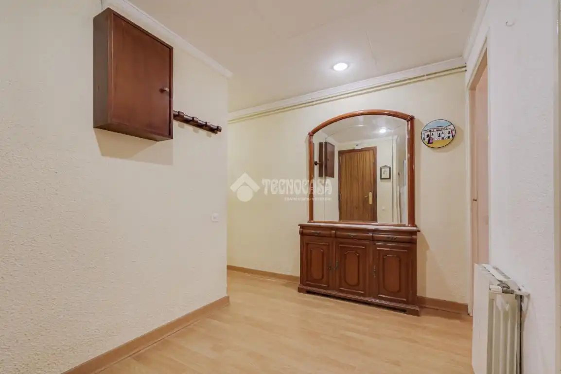 Flat for sale in Sant Andreu, imagen 14