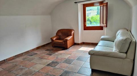 Foto 3 de Casa o xalet en venda a Major, 14, Sant Aniol de Finestres, Girona