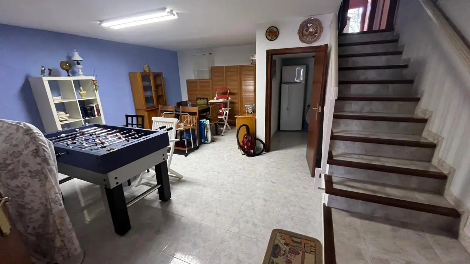 Casa o xalet en venda en Riells i Viabrea amb Calefacció