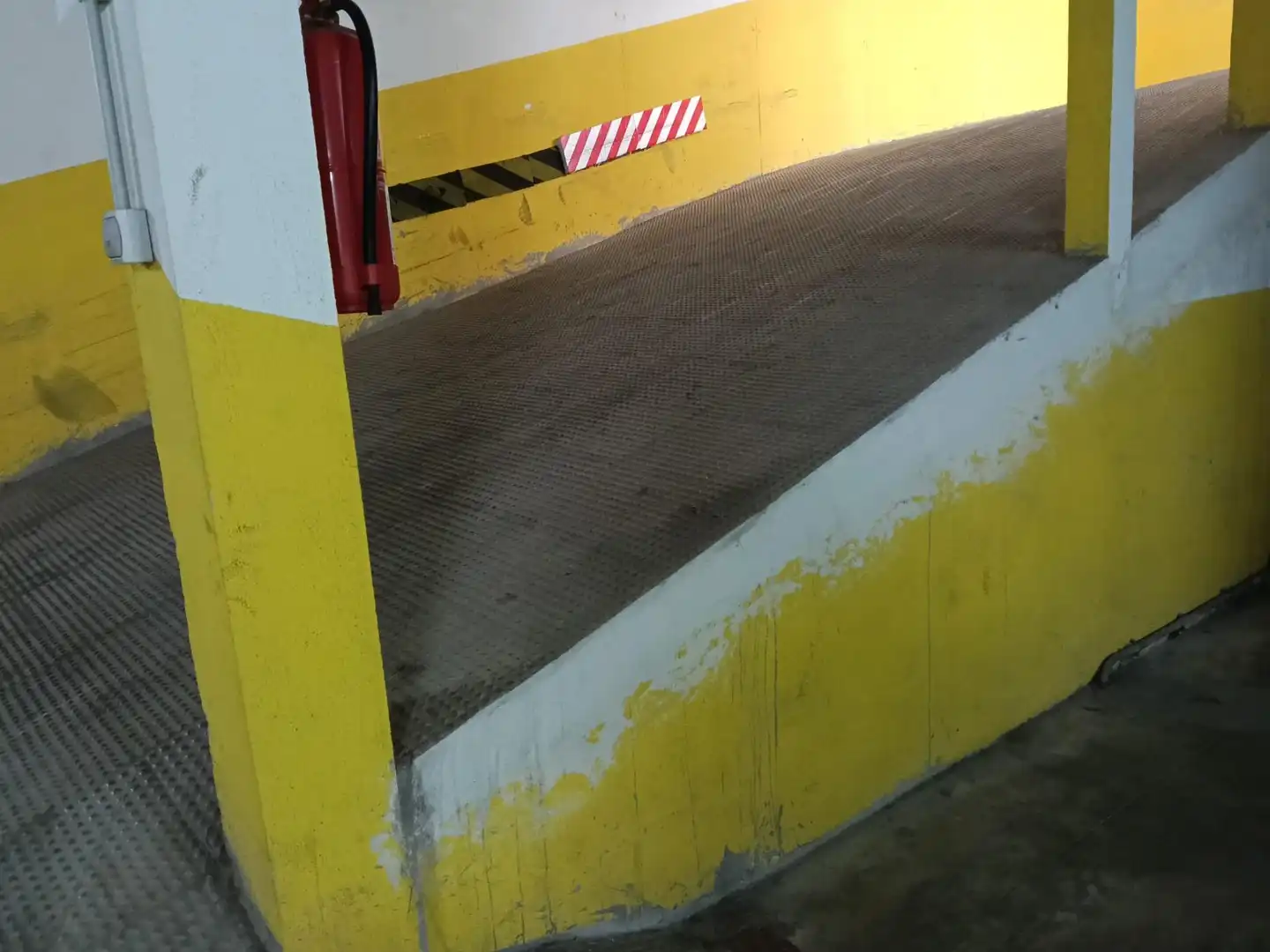 Individual for sale in Noroeste, imagen 3