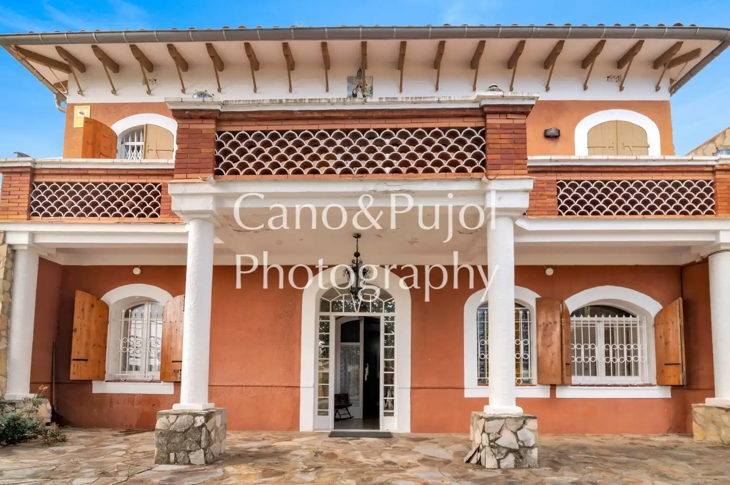 Casa en venta en Piera, imagen 3
