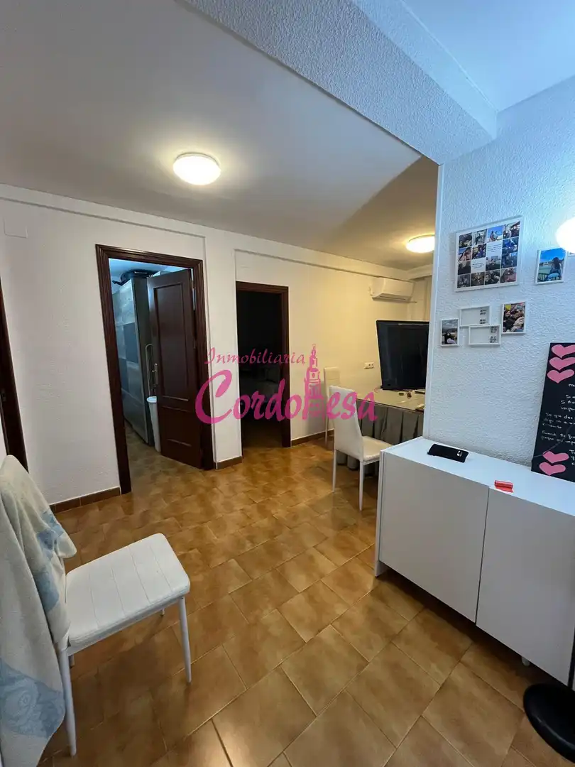Flat for sale in Sur, imagen 5